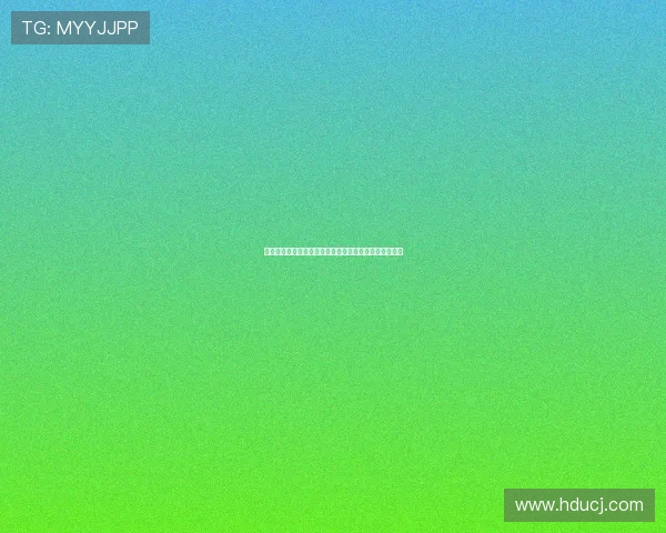 范登贝尔赫透露斯洛特劝他留下利物浦担任替补核心角色