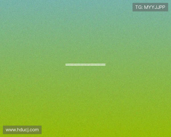 卡拉格批评斯洛特新援过早首发建议效仿克洛普循序渐进的方式