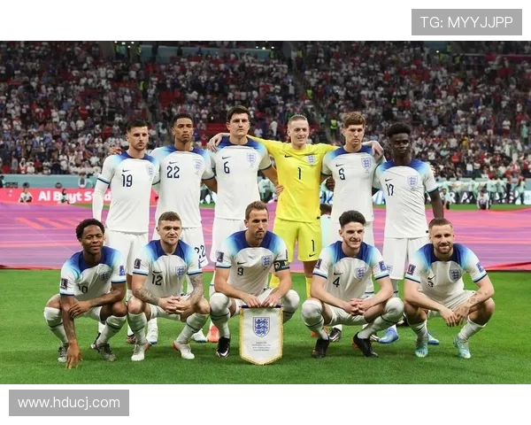 专家分析英格兰世界杯落选名单五大热门球员亨德森福登阿诺德等人引发热议 专家分析英格兰世界杯落选名单五大热门球员亨德森福登阿诺德等人引发热议