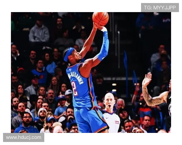 SGA创下110次突破新纪录里夫斯突破后投篮命中率高达707