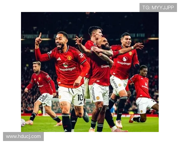 B费透露今夏曼联将收到8000万至1亿镑的报价年薪税后达4000万欧