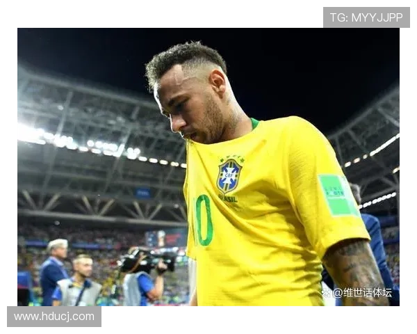 卡塞米罗称赞内马尔是场上最佳每个人都有独特的生活方式