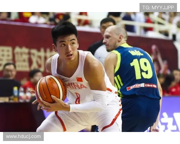 在家乡长沙参赛于德豪邀请全队共享正宗湖南美食盛宴