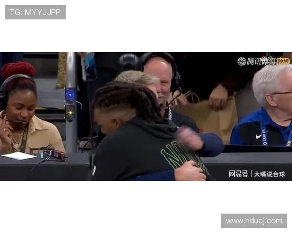 科尔称仅9次失误助巴特勒接管比赛关键时刻队员们表现出色