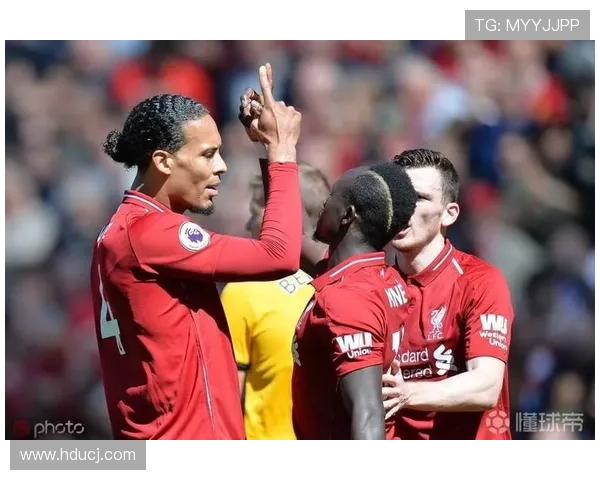 范戴克谈未来挑战强调球队表现仍需提升与进步空间