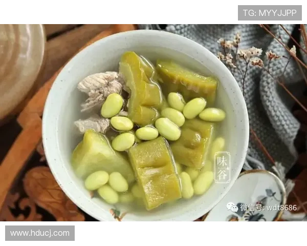 霍兰分享增重心得：提升饮食让身体更饱满更有力量