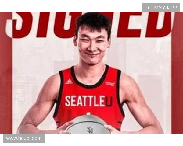 NCAA常规赛淡厚然表现平平吕俊熙领衔韩国队斩获18分6板助力胜利