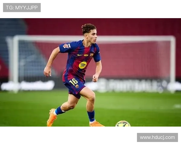 切尔西报价费尔明遭拒本赛季12场比赛贡献11球表现抢眼