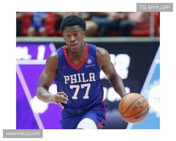 埃奇库姆首秀狂砍34分杰伦布朗称赞新秀表现惊艳无比