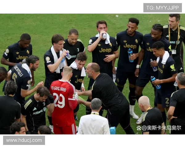 尤文图斯主帅图多尔给予球员四天假期下周一恢复训练